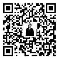 佛山市利之源環保設備有限公司