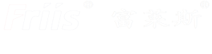佛山市利之源環保設備有限公司